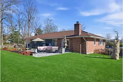 125 Highland Road, Glen Cove, NY 11542 - Photo 44