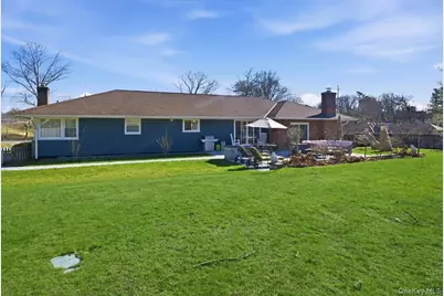 125 Highland Road, Glen Cove, NY 11542 - Photo 42