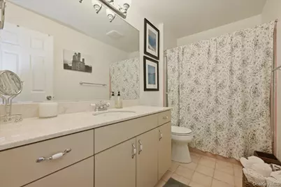 125 Highland Road, Glen Cove, NY 11542 - Photo 24