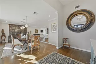 125 Highland Rd, Glen Cove, NY 11542 - Photo 6