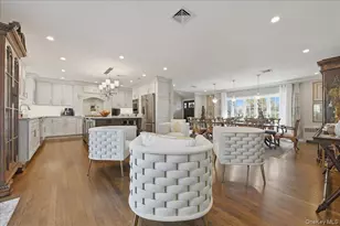 125 Highland Rd, Glen Cove, NY 11542 - Photo 12