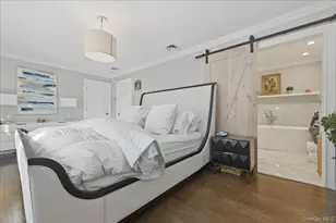 125 Highland Rd, Glen Cove, NY 11542 - Photo 20