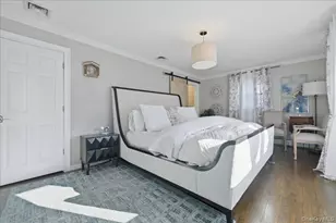 125 Highland Rd, Glen Cove, NY 11542 - Photo 18