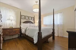 125 Highland Rd, Glen Cove, NY 11542 - Photo 26