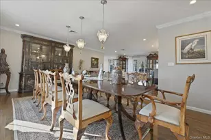 125 Highland Rd, Glen Cove, NY 11542 - Photo 8