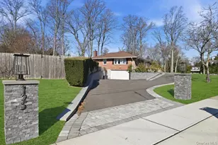 125 Highland Rd, Glen Cove, NY 11542 - Photo 4