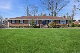 125 Highland Rd, Glen Cove, NY 11542 - Photo 2