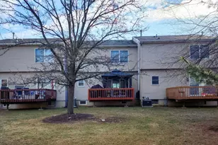 104 Zugibe Ct, West Haverstraw, NY 10993 - Photo 20