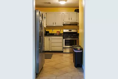 104 Zugibe Court, West Haverstraw, NY 10993 - Photo 4