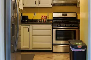 104 Zugibe Ct, West Haverstraw, NY 10993 - Photo 4