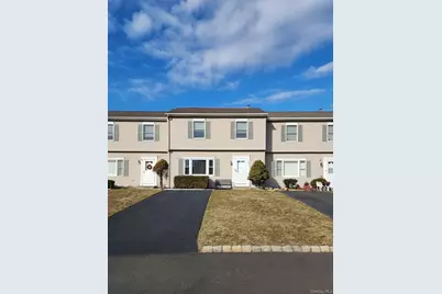 104 Zugibe Court, West Haverstraw, NY 10993 - Photo 1