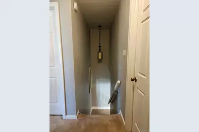 104 Zugibe Court, West Haverstraw, NY 10993 - Photo 10