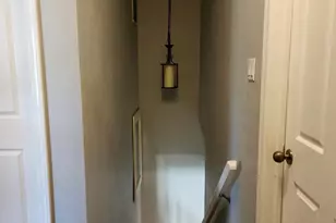 104 Zugibe Ct, West Haverstraw, NY 10993 - Photo 10