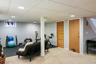 104 Zugibe Ct, West Haverstraw, NY 10993 - Photo 18