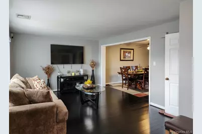 104 Zugibe Court, West Haverstraw, NY 10993 - Photo 6