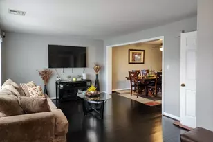 104 Zugibe Ct, West Haverstraw, NY 10993 - Photo 6