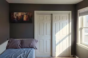 104 Zugibe Ct, West Haverstraw, NY 10993 - Photo 12