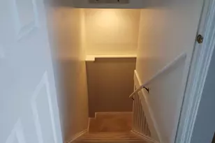 104 Zugibe Ct, West Haverstraw, NY 10993 - Photo 16