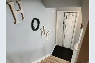 104 Zugibe Court, West Haverstraw, NY 10993 - Photo 8