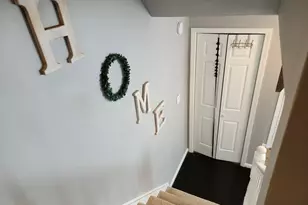 104 Zugibe Ct, West Haverstraw, NY 10993 - Photo 8