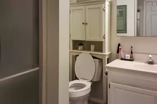 104 Zugibe Ct, West Haverstraw, NY 10993 - Photo 22