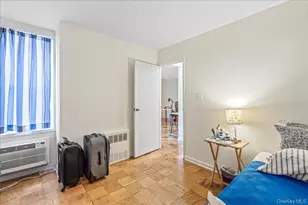 142-15 Franklin Ave, Flushing, NY 11355 - Photo 14