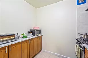 142-15 Franklin Ave, Flushing, NY 11355 - Photo 10