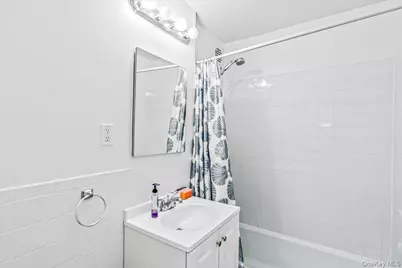 14215 Franklin Avenue #3A, Flushing, NY 11355 - Photo 12