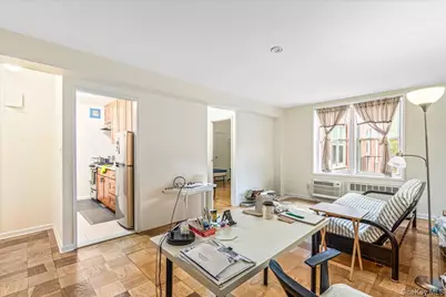 14215 Franklin Avenue #3A, Flushing, NY 11355 - Photo 6