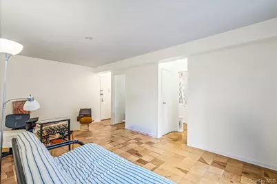 14215 Franklin Avenue #3A, Flushing, NY 11355 - Photo 8