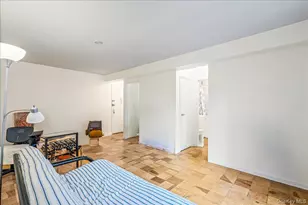 142-15 Franklin Ave, Flushing, NY 11355 - Photo 8