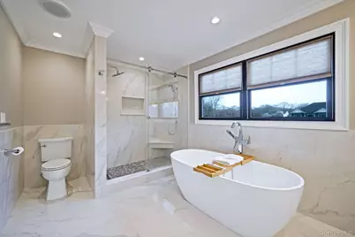 665 Mount Sinai Coram Road, Mount Sinai, NY 11766 - Photo 20