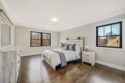 665 Mount Sinai Coram Road, Mount Sinai, NY 11766 - Photo 12