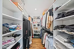 665 Mount Sinai-Coram Rd, Mount Sinai, NY 11766 - Photo 22