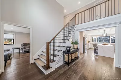 665 Mount Sinai Coram Road, Mount Sinai, NY 11766 - Photo 4