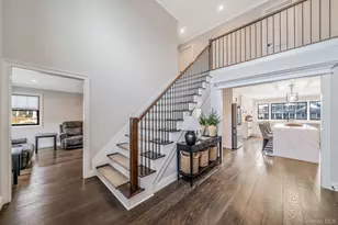 665 Mount Sinai-Coram Rd, Mount Sinai, NY 11766 - Photo 4