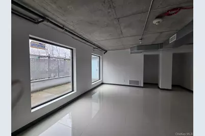 147-12 Roosevelt Ave, Flushing, NY 11354 - Photo 2