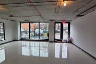 147-12 Roosevelt Ave, Flushing, NY 11354 - Photo 1