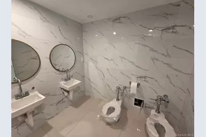 147-12 Roosevelt Ave, Flushing, NY 11354 - Photo 6