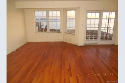 1 Patricia Lane #401, Bronx, NY 10465 - Photo 2