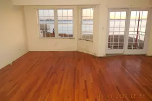 1 Patricia Ln, Bronx, NY 10465 - Photo 2