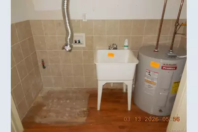 1 Patricia Lane #401, Bronx, NY 10465 - Photo 4