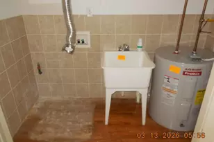 1 Patricia Ln, Bronx, NY 10465 - Photo 4