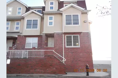 1 Patricia Lane #401, Bronx, NY 10465 - Photo 1