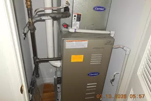 1 Patricia Ln, Bronx, NY 10465 - Photo 6