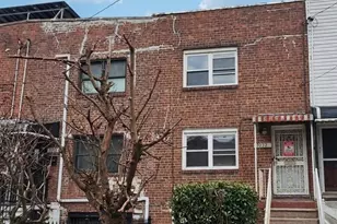 1062 E 229th St, Bronx, NY 10466 - Photo 1