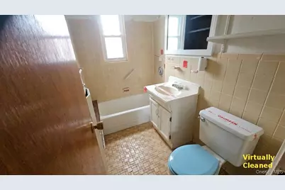 1062 E 229th Street, Bronx, NY 10466 - Photo 8