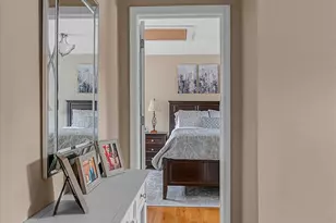 1393 Lombardy Blvd, Bay Shore, NY 11706 - Photo 14