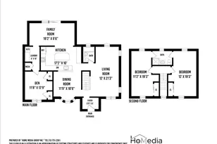 1393 Lombardy Blvd, Bay Shore, NY 11706 - Photo 24