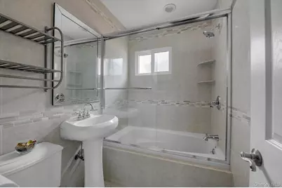 1393 Lombardy Boulevard, Bay Shore, NY 11706 - Photo 12